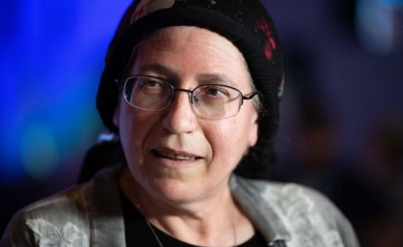 סטרוק: "העובדה הזו בלתי נסבלת וגם בלתי נסלחת"