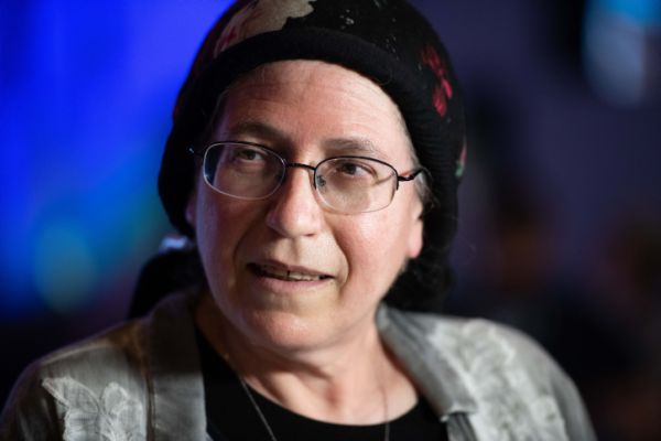 סטרוק: "העובדה הזו בלתי נסבלת וגם בלתי נסלחת"