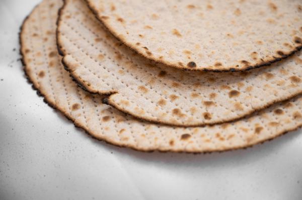 לא לחפש היתרים והקלות | מהו פסח שני?