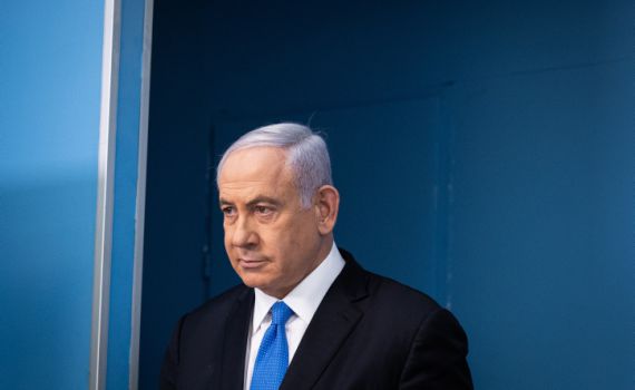 נתניהו פנה לבית המשפט: מבקש עוד 48 שעות למינוי