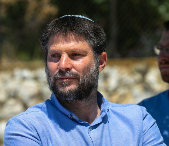 בעקבות נפילת חוק ההגירה: "נפל דבר בישראל" • צפו