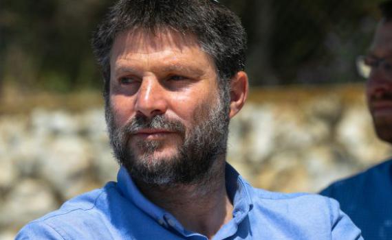 בעקבות נפילת חוק ההגירה: "נפל דבר בישראל" • צפו