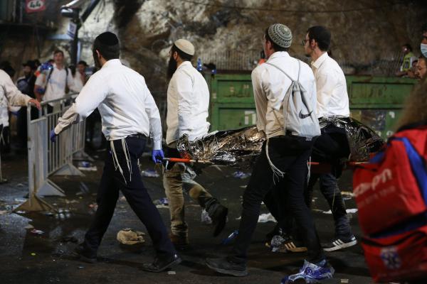 משרד התפוצות פרסם טלפון לסייע לאיתור נעדרים מחו"ל