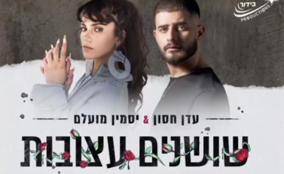 אלמנות ללא טבעת: חידוש לשיר של עידן רייכל ליום הזיכרון