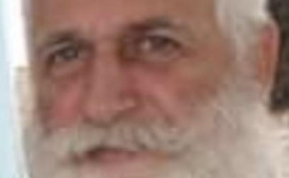 לא מבינים מה היא באמת מצוות מורא המקדש /תגובה