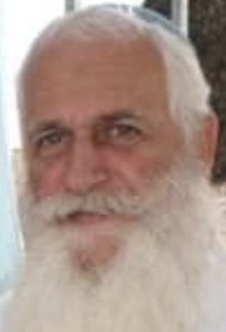 לא מבינים מה היא באמת מצוות מורא המקדש /תגובה