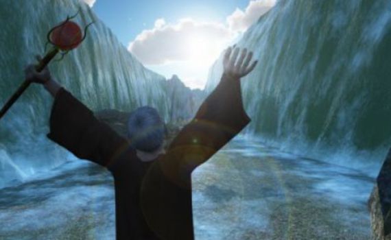 פנימיות בקטנה: למה יש להעדיף יהודים על פני גויים?