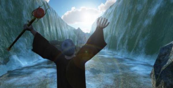 פנימיות בקטנה: למה יש להעדיף יהודים על פני גויים?