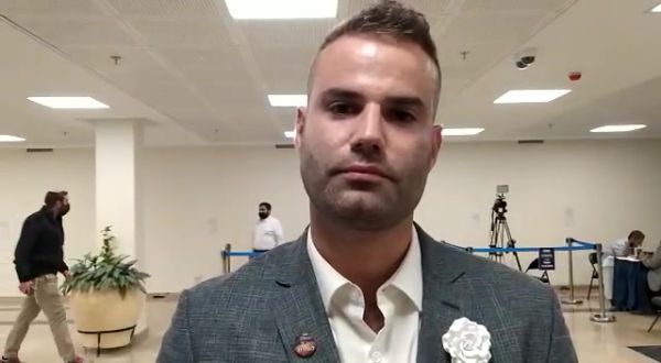 "מוכנים לבצע כל פתרון כדי להחליף את נתניהו"