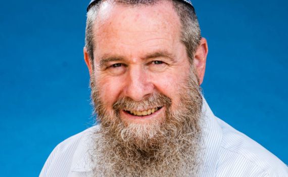 לבלום גורמים זרים: הדרישה של מפלגת נעם מנתניהו