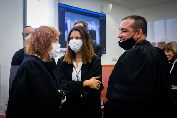 משפט נתניהו | הפרקליטות פעלה בצורה שגויה?