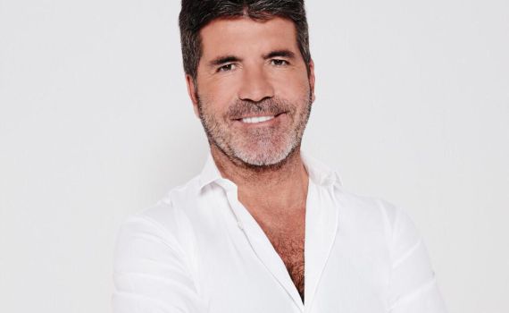 מהפך: השיר לאירוויזיון עוזב את קשת ועובר לרשת 13