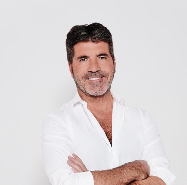 מהפך: השיר לאירוויזיון עוזב את קשת ועובר לרשת 13