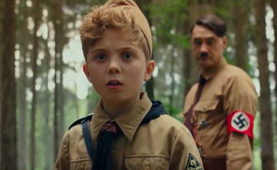 צופים וזוכרים: המלצות צפייה ליום השואה