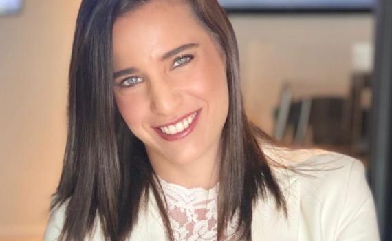 המגישה בפוסט מטלטל: "מי שרוצה מוזמן לנתק ממני קשר"