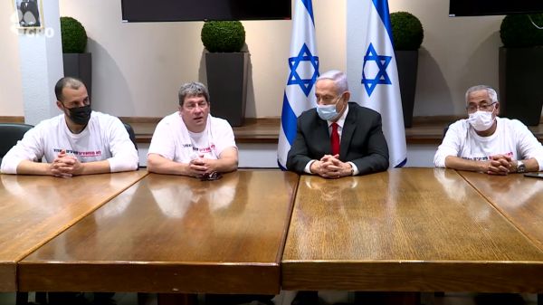 אחרי המחאה: הסכמות על רפורמת השיקום לנכי צה"ל