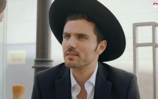 זה מה שמתוכנן לעונה השלישית של שבאבניקים