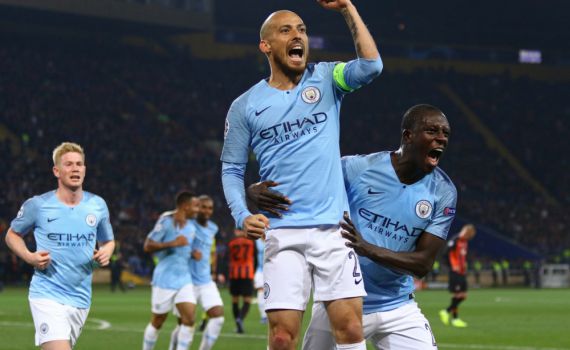 היה ונגמר: הסופרליג התפרקה עוד לפני שקמה