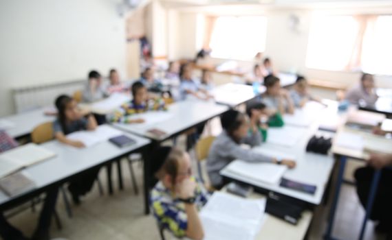בג"ץ מתערב בהרכב לימודי היהדות בבתי הספר