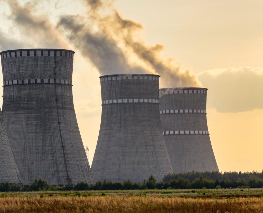 הסלמה חמורה: איראן תנתק 27 מצלמות במתקני הגרעין