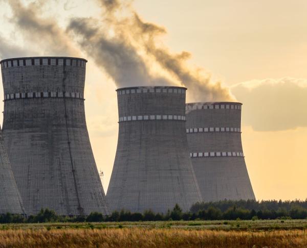דיווח: איראן מנעה גישת פקחים לאתרי ייצור גרעין