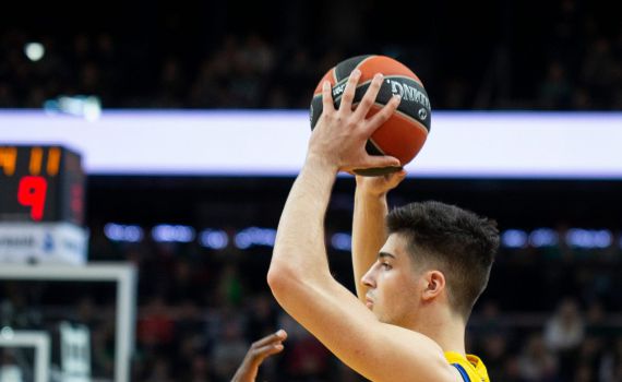 לאחר בדיקה: פרטים חדשים על הפציעה של דני אבדיה