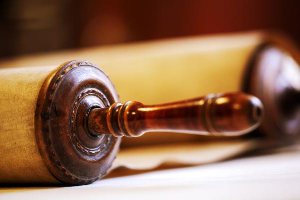 תרגום השבעים: מדוע ח' בטבת נחשב כיום אבל?