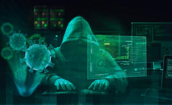 בצל מתקפות הסייבר: כך תגנו על המידע שלכם ברשת