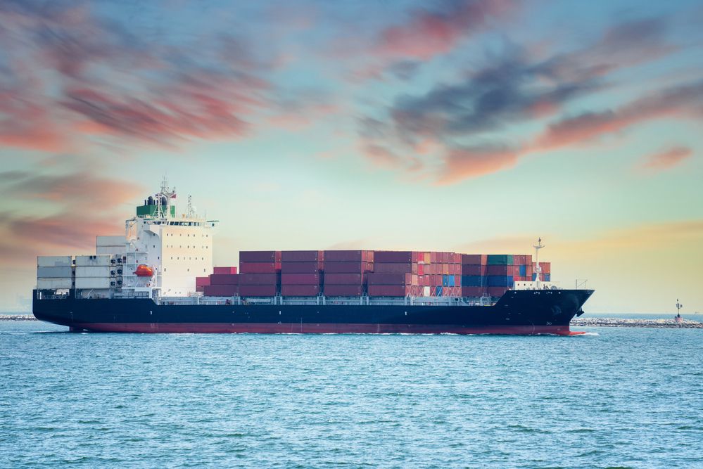 איום החות'ים: חברה נוספת מפסיקה לפעול בישראל