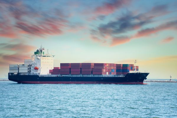 אירוע חריג: ספינה ישראלית הותקפה סמוך להודו