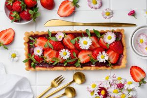 ריקול לפירות הקפואים: "מבקשים שלא לצרוך"