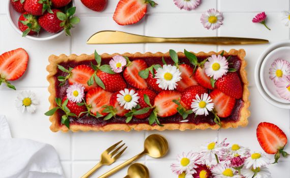 ריקול לפירות הקפואים: "מבקשים שלא לצרוך"