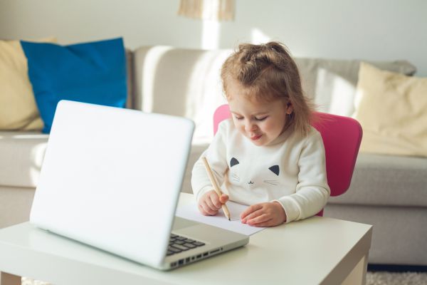 רוצים להגן על הילדים שלכם מפני סכנות הרשת? לחצו >>