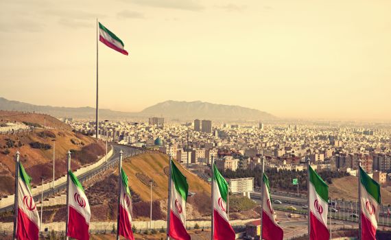 פיתוי בחו"ל: כך איראן מתכננת לחטוף ישראלים