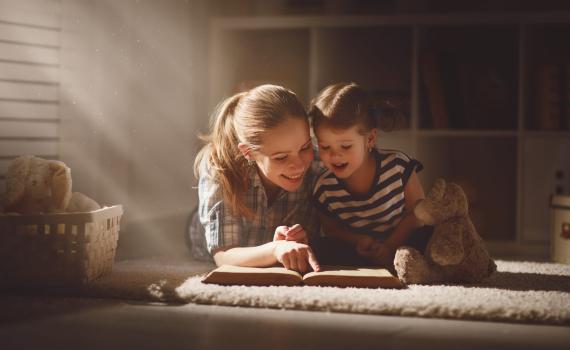 לגדל ילדים עצמאיים | טור על עצמאות וחינוך