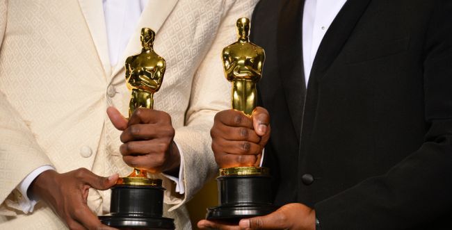 אכזבה לסרט הישראלי: אלו הזוכים באוסקר 2021