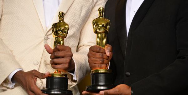 אכזבה לסרט הישראלי: אלו הזוכים באוסקר 2021