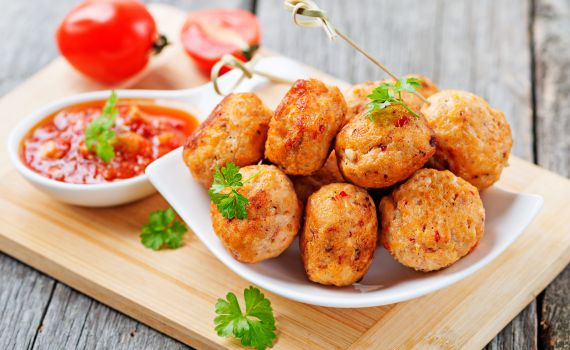 קל וטעים: 3 ארוחות שתוכלו להכין מהשאריות של שבת