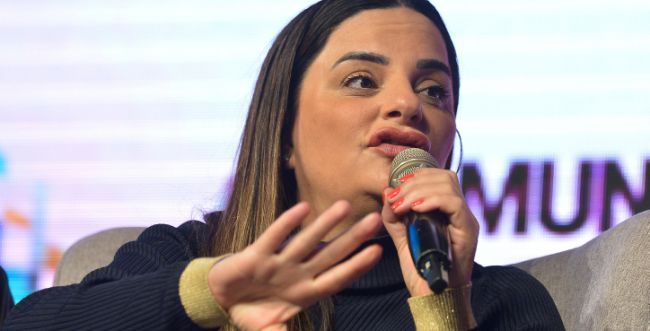 אופירה אסייג במסר ישיר לראש הממשלה נתניהו