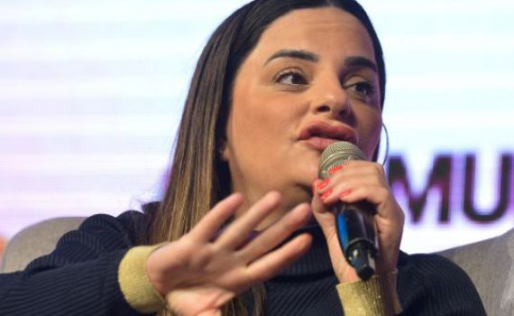 אופירה אסייג במסר ישיר לראש הממשלה נתניהו