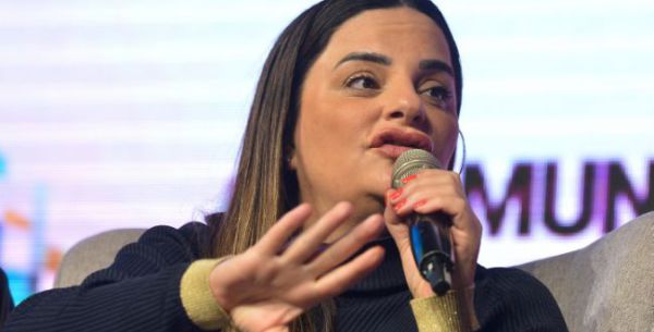 אופירה אסייג במסר ישיר לראש הממשלה נתניהו