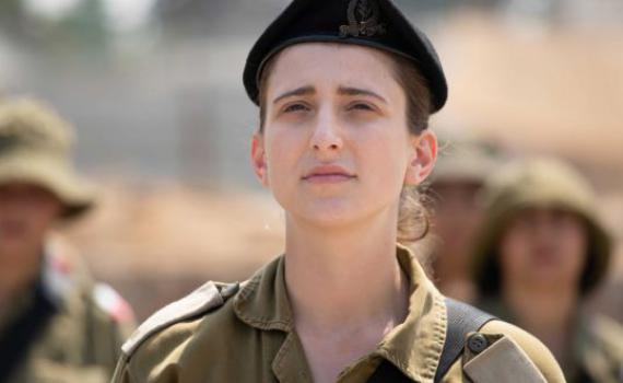 לא תאמינו: הזוגיות המפתיעה בביצה