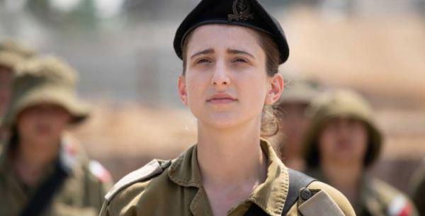 לא תאמינו: הזוגיות המפתיעה בביצה