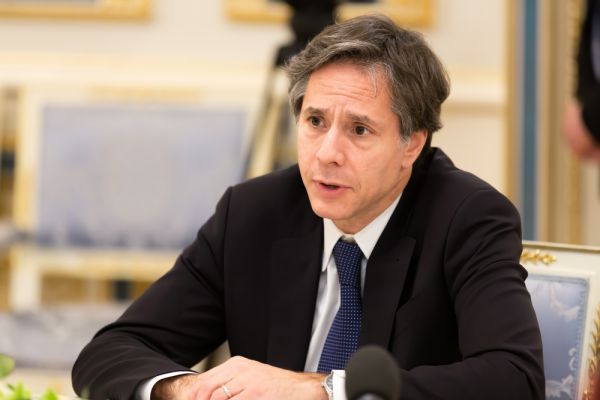 בעולם מגיבים להסלמה: "הירי חייב להיפסק מיד"