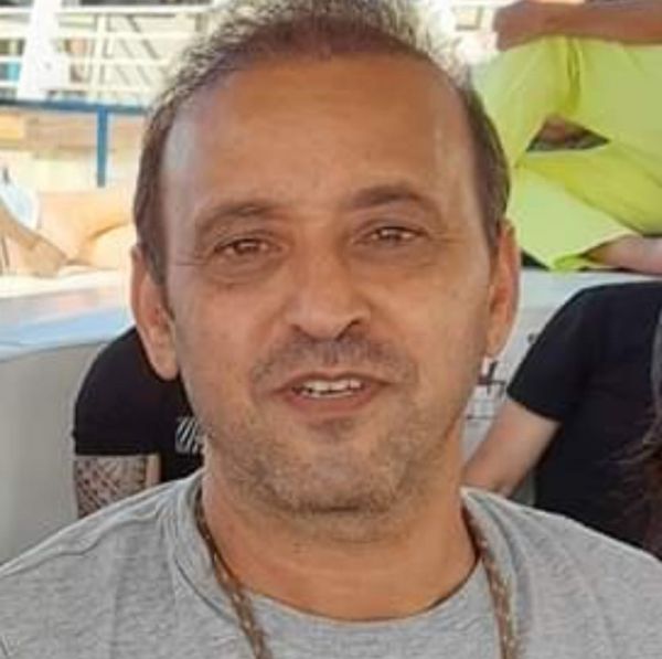 רוצחיו של יגאל יהושע בלינץ' האכזרי בלוד הורשעו במעשה טרור