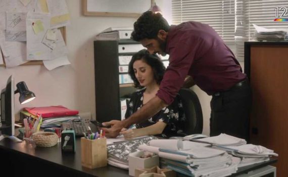 פרק הסיום של ישמח חתני. במי יפה תבחר? צפו בהצצה