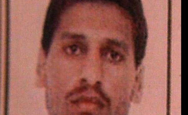 כוננות שיא ביהודה ושומרון: תהלוכות "אבל" לטרוריסט מוחמד דף