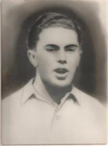 היום בהיסטוריה: האצ"ל חוטף 5 קצינים בריטים