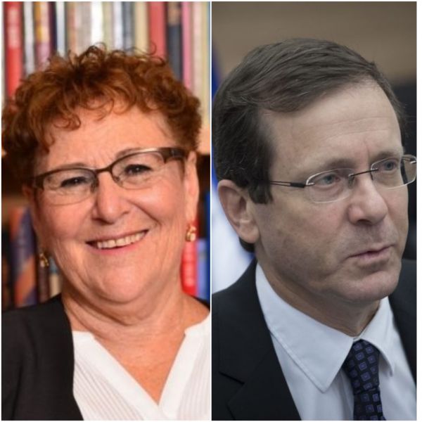 המרוץ לנשיאות: האם הבחירות יתקיימו במועדן?