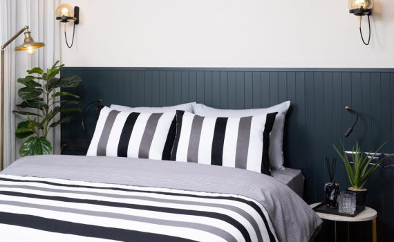 המשביר לצרכן במבצע מטורף של 1 + 1 ל 48 – שעות השעות הקרובות